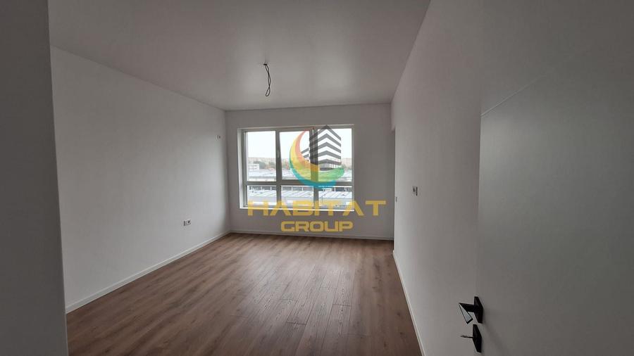 Apartament cu 2 camere decomandat în Tineretului