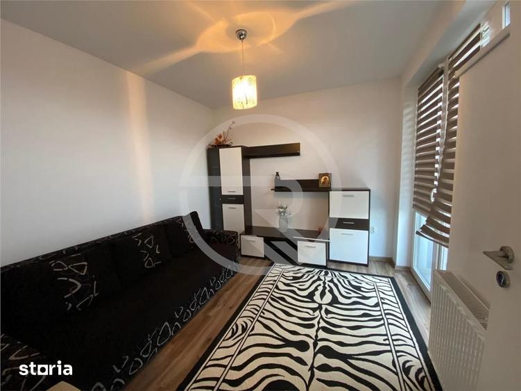 Casa de tip duplex cu regim P+E, situat in zona AUCHAN! - 3