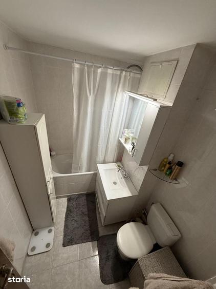2 camere l Brazda - Amaradia - 3