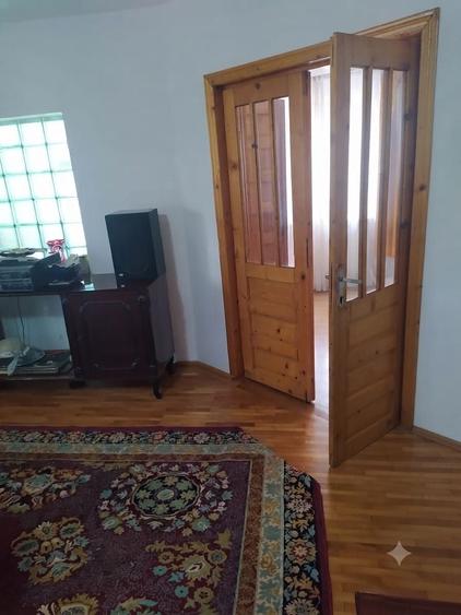 Casă cu 4 camere în Coteana