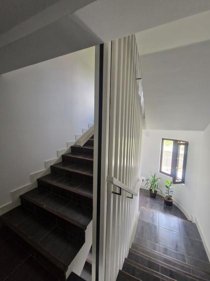 Garsonieră decomandată în Exterior Vest