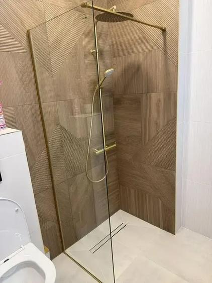 APARTAMENT IN VILA VECHE 70 MP PARC SEBASTIAN - 10