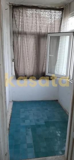 3 Camere |L.Rebreanu| Metrou - 4