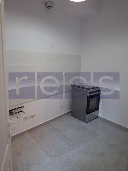 Apartament cu 2 camere în Armeneasca