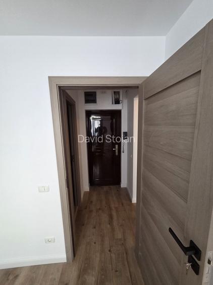 Inchiriez ap. 2 camere, centrala, decomandat, Lujerului, prima inchiriere