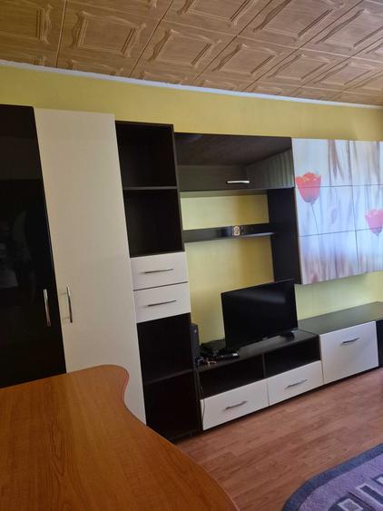 Apartament cu 2 camere decomandat în Bolboși