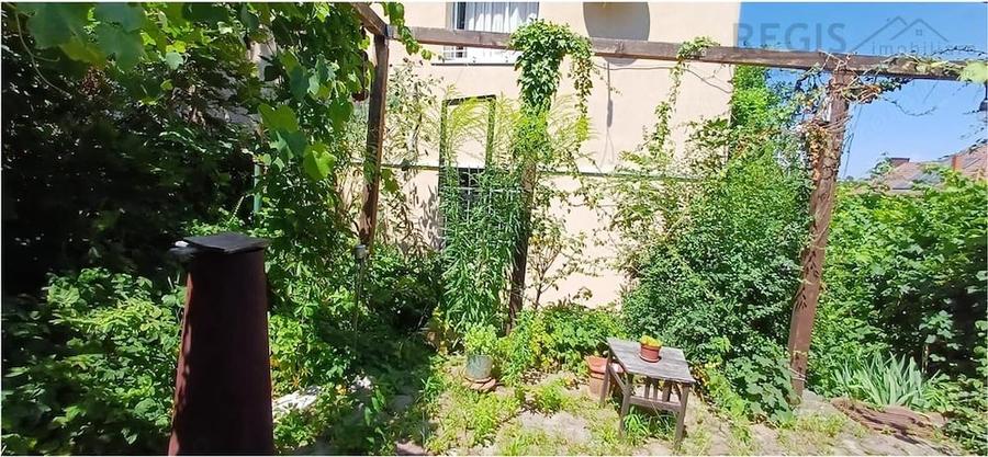 Apartament cu 2 camere în Ultracentral