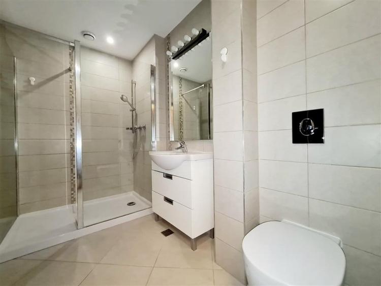 Apartament doua camere Floreasca cu loc parcare - 7