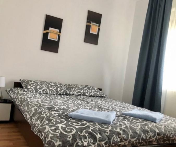 Garsonieră în Sălaj