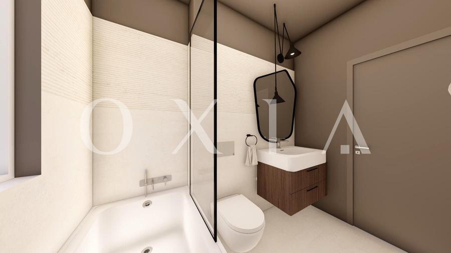 AX1331 Complex Rezidential Paltim, Amenajari Premium, Statie Incarcare - 10
