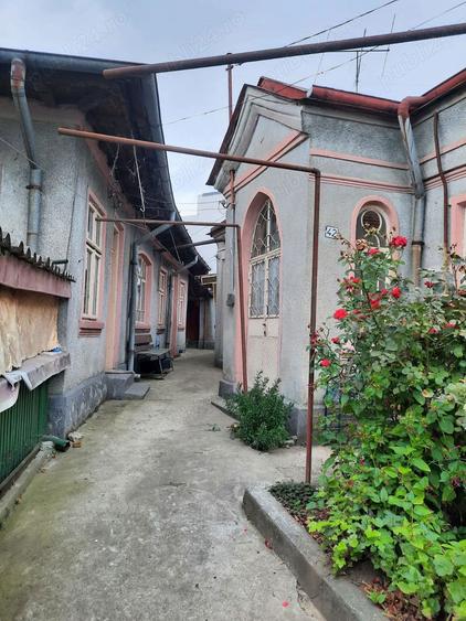 Casa de vinzare - 6