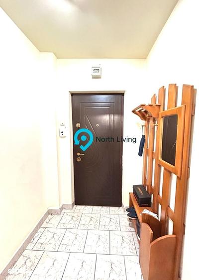 Apartament 2 camere | Baba Novac - 2
