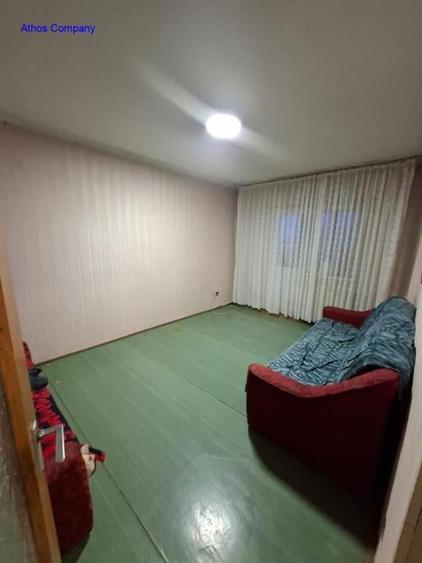 Sos. Giurgiului Ap 3 cam la 71.000 euro - 3