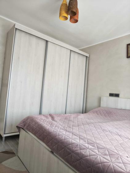 Vand Apartament 2 camere Ultracentral Vulcan - 2