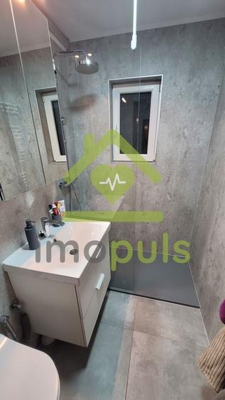 🏡 Apartament 3 camere, decomandat – Calea Aradului ✨ - 11