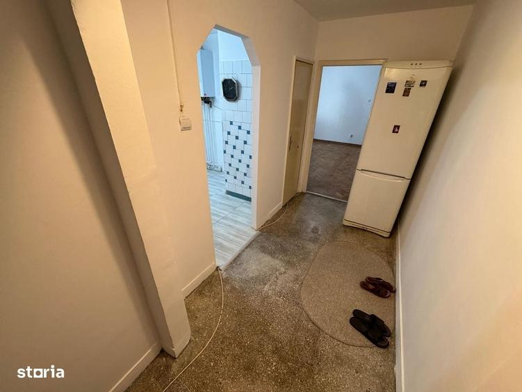 Vand apartament 3 camere Gheorgheni - 4