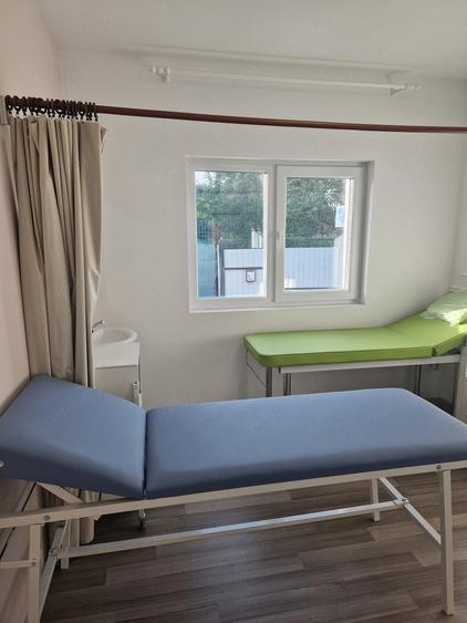 Casă cu 4 camere cu Teren 425 Mp în Exterior Vest