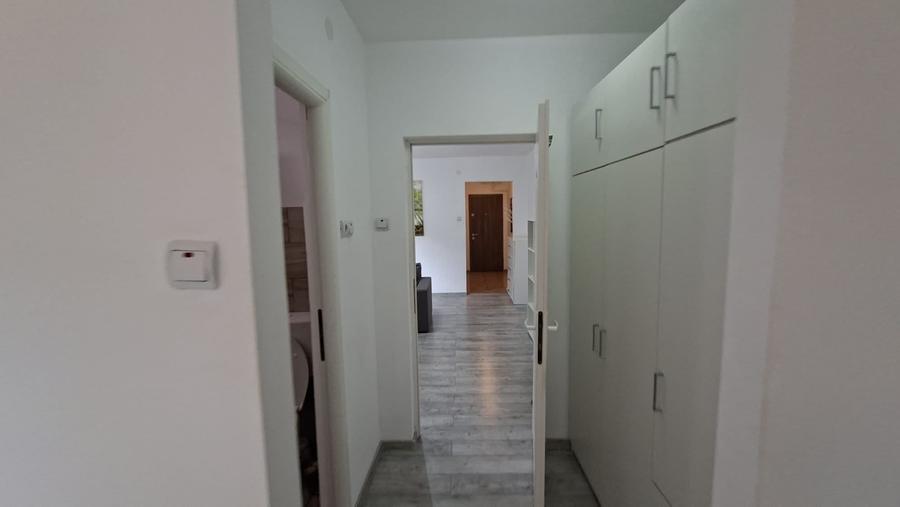 Apartament cu 2 camere circular în 7 Noiembrie