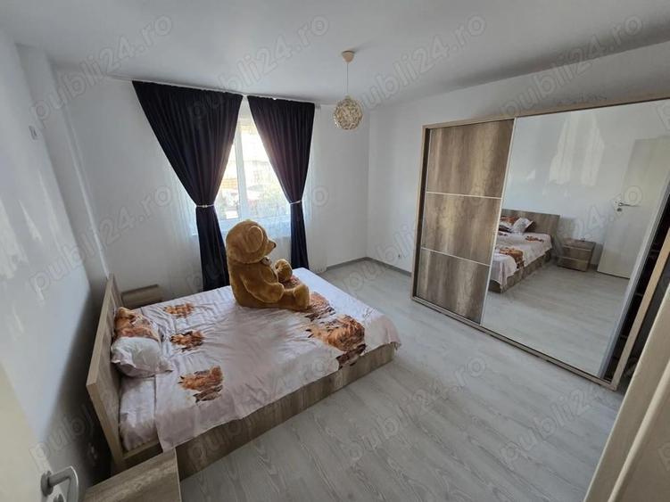 Casă cu Teren 249 Mp în Central