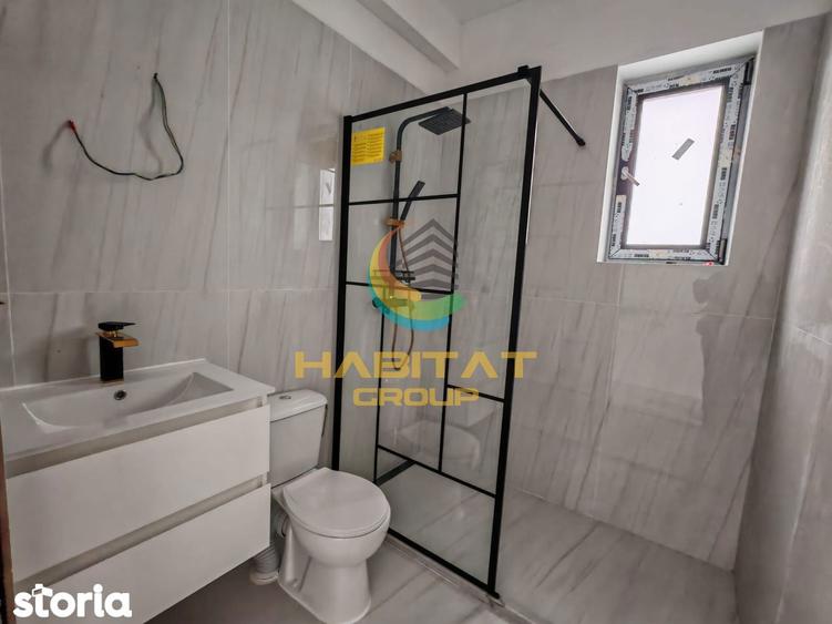 Casa individuala 4 camere, finalizata, 150 m bulevard - 5