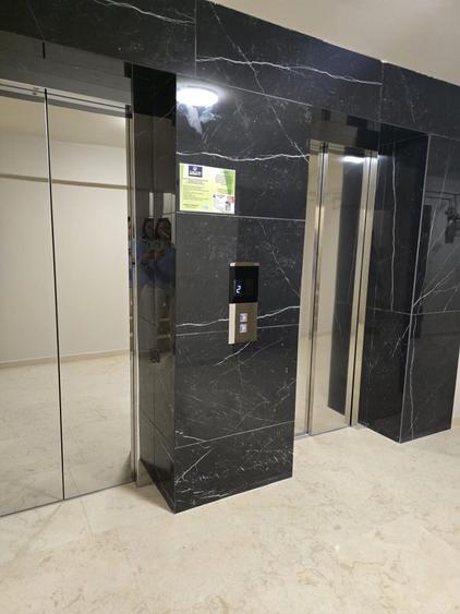 Apartament cu 2 camere decomandat, mobilat în Copou