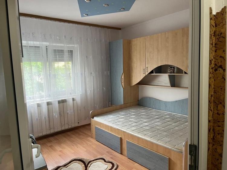 Chirie Apartamnet cu 2 camere - 6