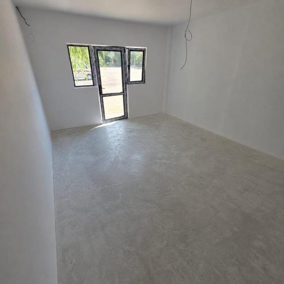Închiriez 2 hale industriale – 120 m² fiecare – ideale pentru depozitare, produc - 2