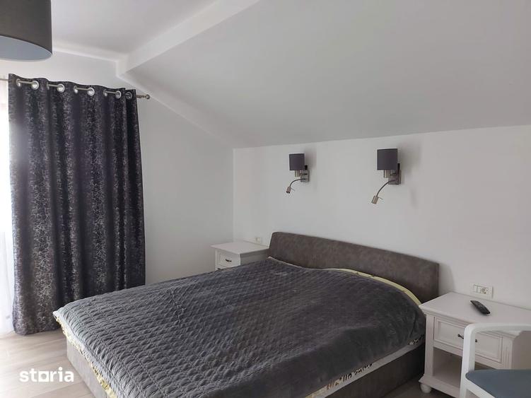 Casă cu 4 camere decomandat cu Teren 315 Mp în Vladimirescu