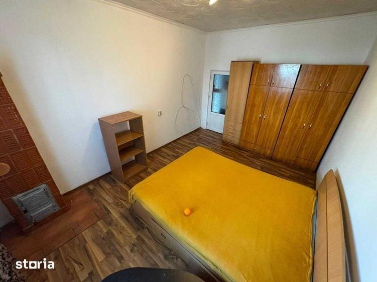 Apartament 2 camere - 1