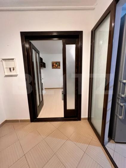 Chirie apartament 2 camere zona Rusca,fara garantie - 3