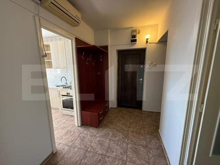 Apartament 3 camere - Zona Republicii - 9