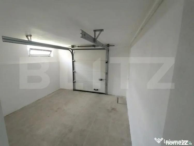 Casă cu 7 camere cu Teren 784 Mp în Central