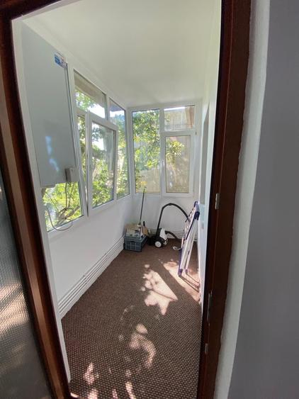 Apartament cu 2 camere decomandat în Tomis Nord
