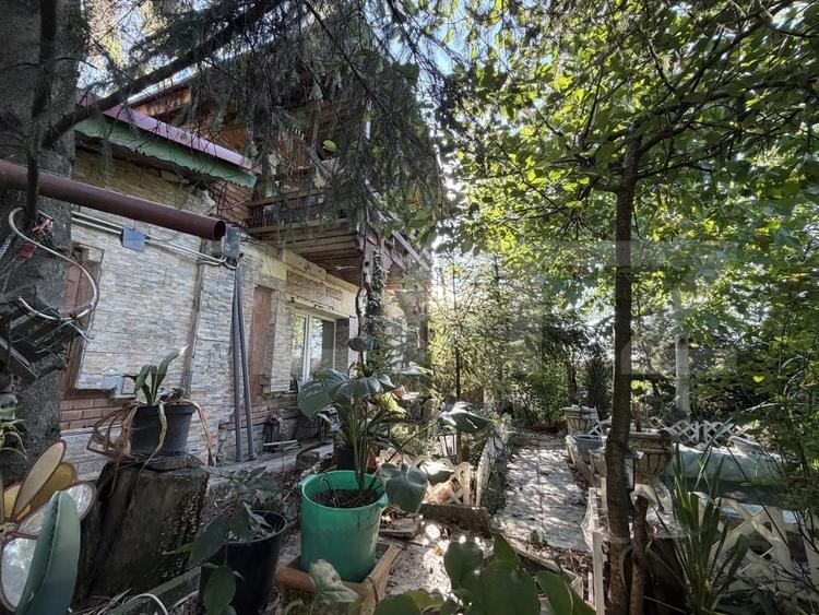 Casa P+M, 777 mp teren, Breasta - 13