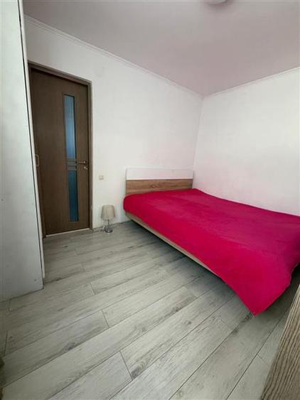 Casa Renovata si Mobilata Complet - Pozitionare Excelenta - Aproape de Delfinari - 16