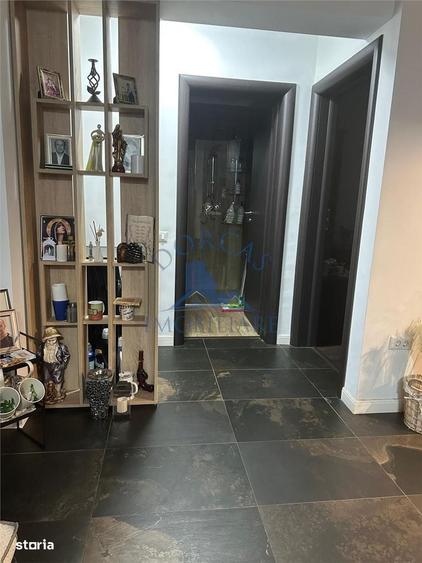 Apartament 3 camere decomandat,bloc 2019,modern,lux,130 mp total. - 11