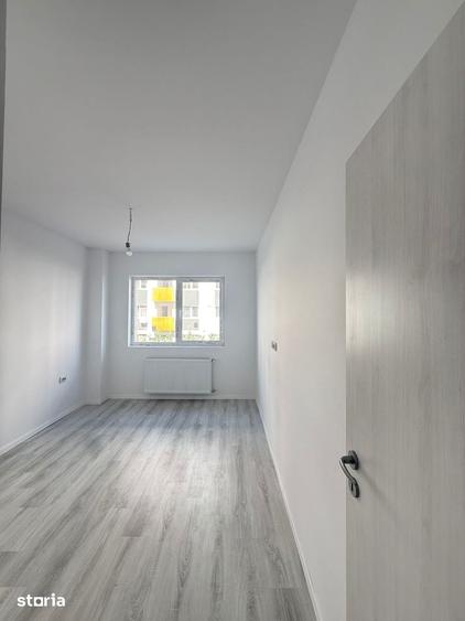 Apartament 2 camere decomandat,spatios-Comision 0% - 14