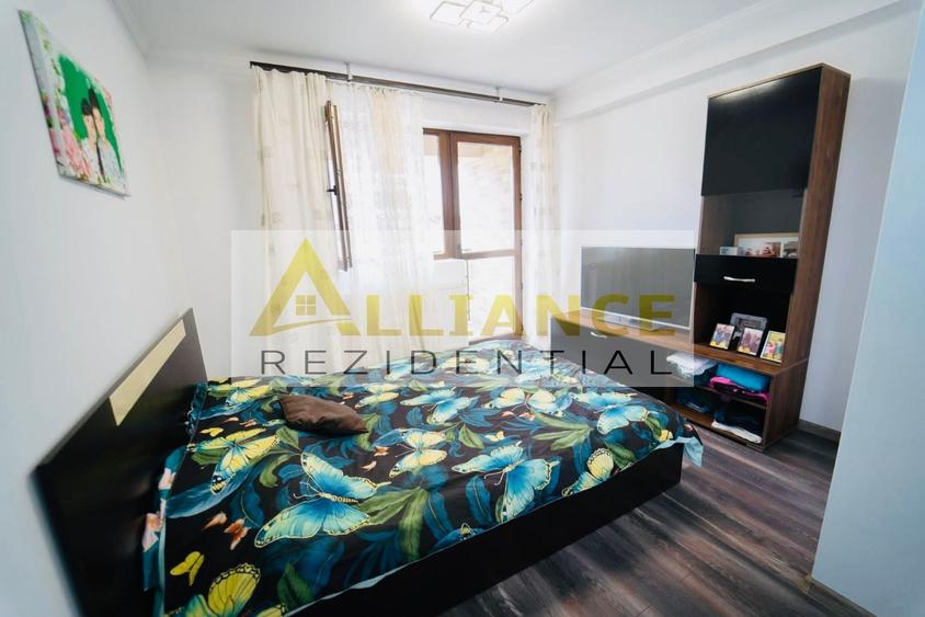 Casă individuală cu 4 camere cu Canalizare în Berceni