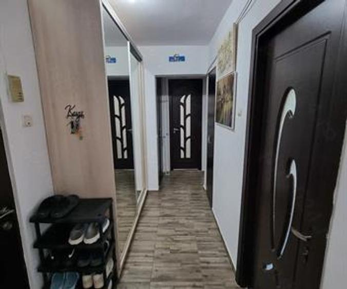 Apartament Berceni - 2