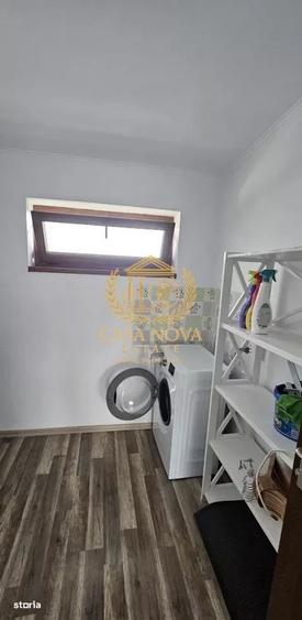Apartament 2 camere 90mp, cartier Buna Ziua, finisaje moderne - 7