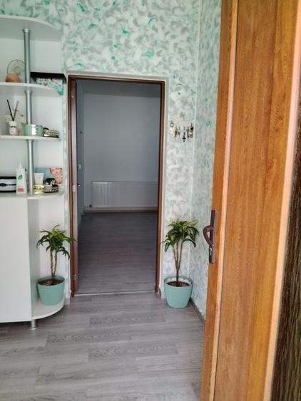 Casa de vanzare ... - 13