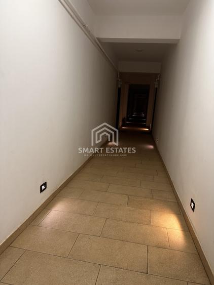Apartament cu 2 camere decomandat, mobilat în Berceni