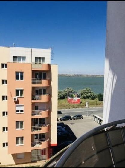 Apartament Mamaia Summerland de închiriat — disponibil din 25 august! - 14
