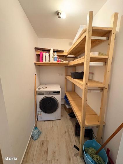 Casă cu 3 camere cu Teren 528 Mp în Central