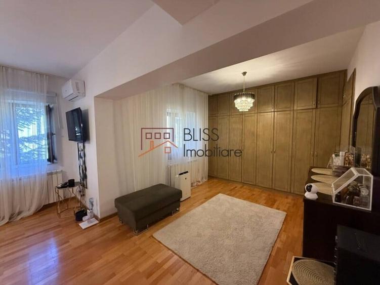 Vilă Modernă de Lux cu 4 Camere - 16