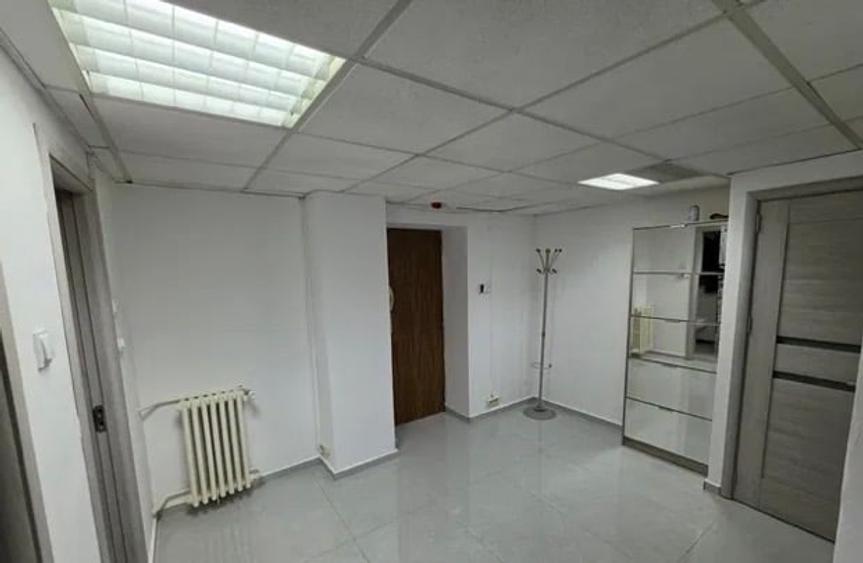 2 camere Unirii - Zepter | parcare ADP | - 5