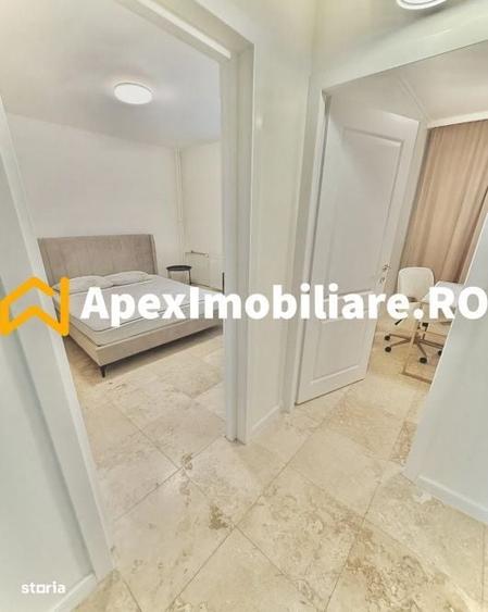 Apartament 3 camere de inchiriat 1 Decembrie 1918 Bucuresti | ApexImob - 6
