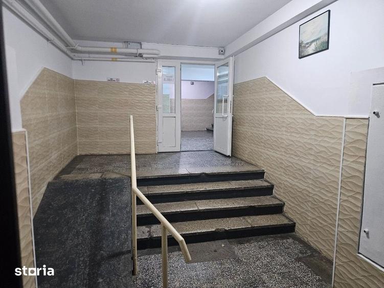 Apartament 2 camere Pantelimon / Vergului / Malaxa - 12