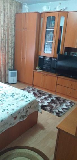 Apartament de vanzare - 10