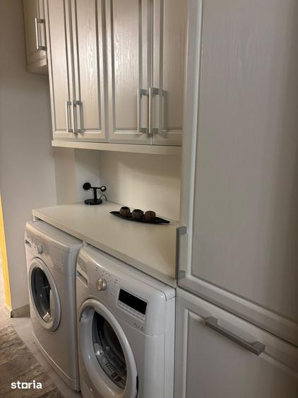 Apartament cu 3 camere în Florești